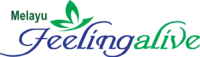 Feeling Alive – Malay